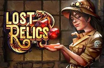 netent-introduces-its-new-action-packed-lost-relics-video-slot.jpg