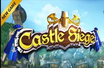 slotland-casino-releases-exciting-new-castle-siege-slot-title.jpg