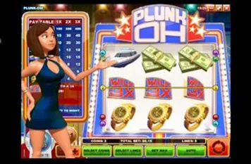rival-gaming-rolls-out-new-show-inspired-blunk-oh-video-slot.jpg