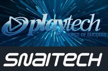 playtech-proves-industry-position-with-purchase-of-italian-giant.jpg