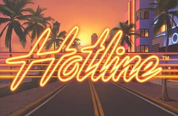 great-new-retro-themed-slot-game-hotline-rolled-out-by-netent.jpg