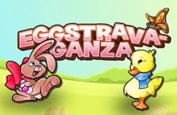 superior-casino-rolls-out-special-easter-offer-for-new-players.jpg