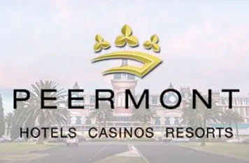 peermont-casinos-invest-in-protection-from-armed-robberies.jpg