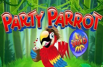 rival-software-plans-rollout-of-new-party-parrot-online-slot.jpg