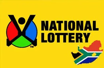poll-60-of-south-africans-believe-lottery-good-for-society.jpg