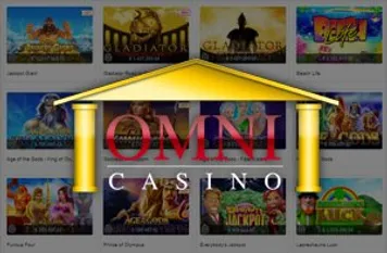 progressive-slot-games-offer-millions-in-prizes-at-omni-casino.jpg