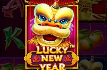 new-slot-lucky-new-year-launched-by-pragmatic-play-software-group.jpg
