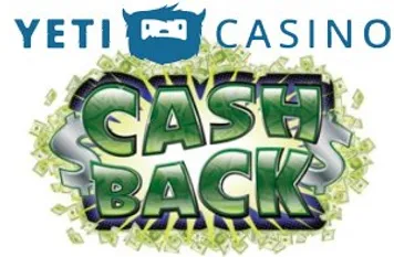 unlimited-cashbacks-every-weekend-at-yeti-online-casino.jpg