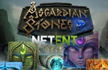 netent-plans-rollout-of-new-asgardian-stones-slot-in-february.jpg