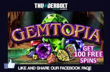 oco-like-our-facebook-page-and-get-100-free-spins-on-gemtopia.jpg