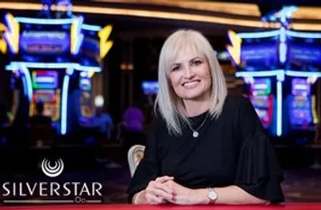 new-exec-at-silverstar-casino-takes-holistic-approach-to-business.jpg