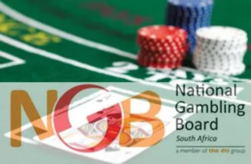 new-gambling-monitoring-system-launched-in-south-africa.jpg