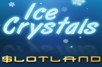slotland-online-casino-rolls-out-new-ice-crystals-slot.jpg