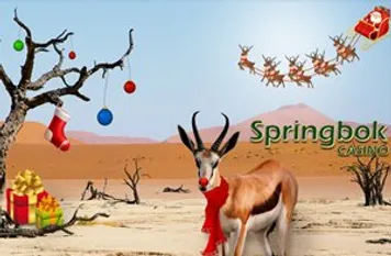 christmas-comes-early-to-springbok-casino-with-cute-new-mascot.jpg