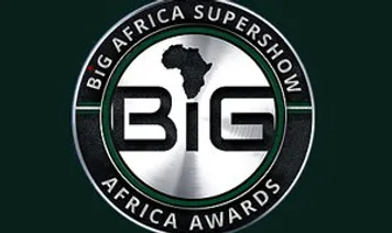 big-africa-gambling-summit-to-kick-off-in-johannesburg-this-week.jpg