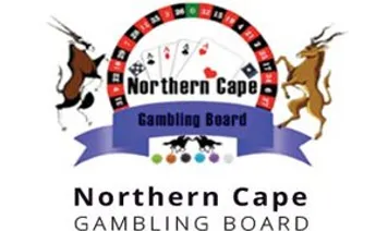 northern-cape-province-establishes-new-6-man-gambling-board.jpg