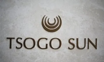 tsogo-sun-ranked-third-most-empowered-jse-listed-company.jpg