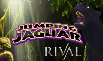 rival-gaming-launches-jumping-jaguar-slot.png