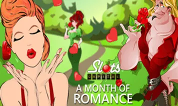 celebrate-a-month-of-romance-with-slots-capital-online-casino.png