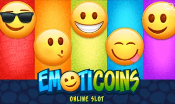 new-emoji-themed-slot-set-to-launch-at-microgaming-casinos.png