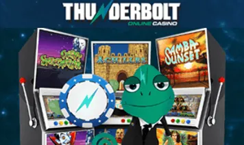 thunderbolt-casino-brings-players-free-spins-galore.png
