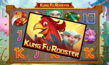 kung-fu-rooster-slot-arrived-get-free-spins-and-bonuses.png