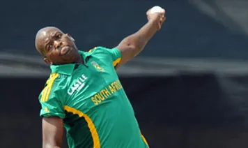 south-african-bowler-banned-from-cricket-for-match-fixing.png