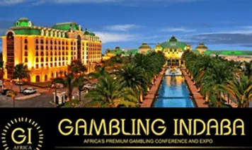 gambling-indaba-2017-promises-to-be-a-big-hit.png