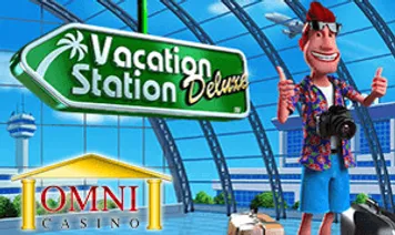 vacation-station-deluxe-slot-launches-at-omni-casino.png