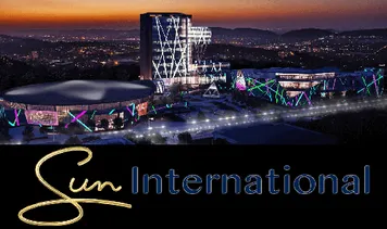 sun-international-finally-opens-time-square-casino-at-menlyn-maine.png