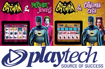 playtech-plans-rollout-of-new-batman-slots.png
