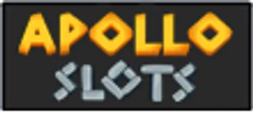 apollo-slots-casino-logo.png