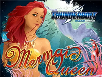 thunderbolt-mermaid-queen-promo.png