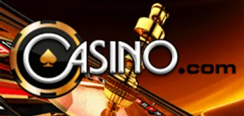 casinocom-june-promotion2.png