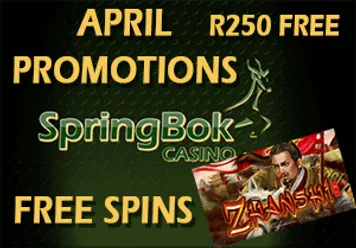 springbok_casino_april_promo.png