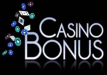 casino_online_bonus.png