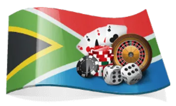 gambling_south_africa.png