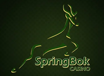 springbok-online-casino-2015.png