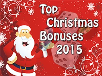 top-christmas-bonuses.png