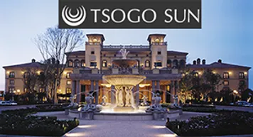 tsogo-sun-earnings.png