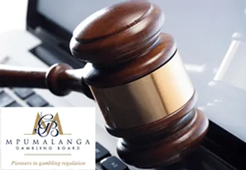 mpumalanga-gambling-board-1.png