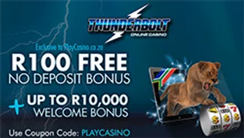 thunderbolt-welcome-package1.png