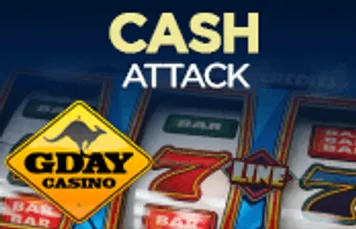 gday-casino-cashattack.png