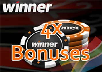 winner-casino-4x-bonuses.png