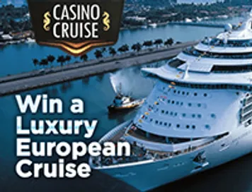 casino-cruise-luxury-european-cruise.png