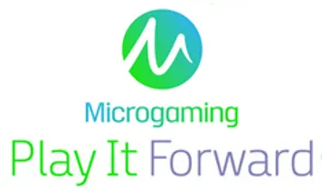 microgaming-pay-it-forward.png