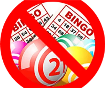 no-more-bingo.png
