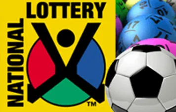 lottery-funds-new-limpopo-sports-complex.png