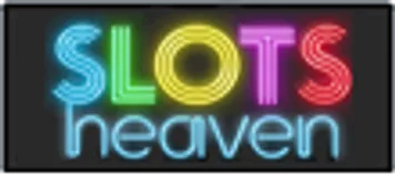slots-heaven-casino-logo.png