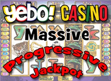 yebo-progressive-jackpot.png